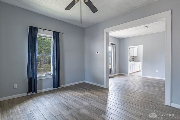 Property Photo:  2012 Pearl Street  OH 45044 