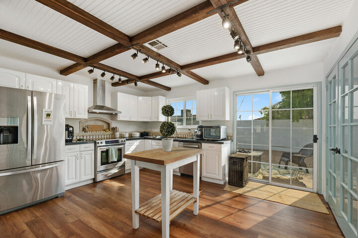 52790 Avenida Obregon  La Quinta CA 92253 photo