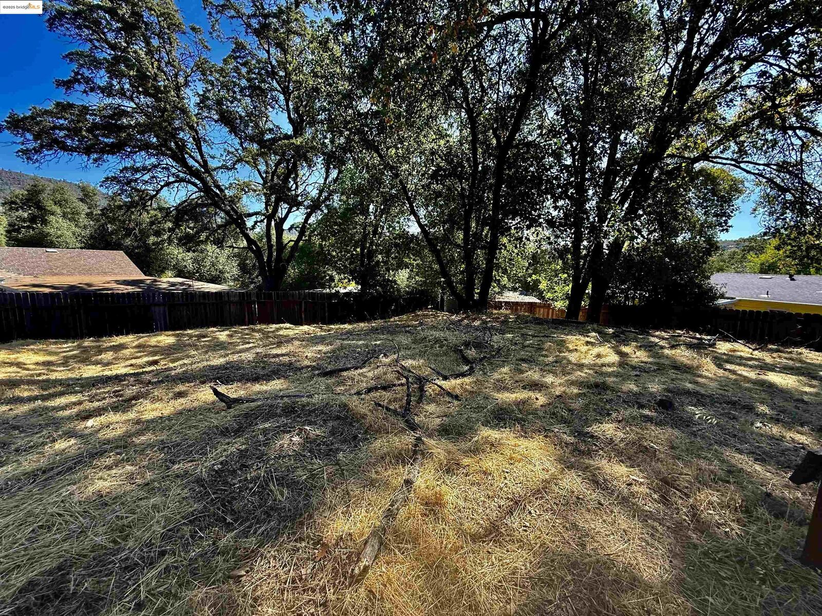 Property Photo: