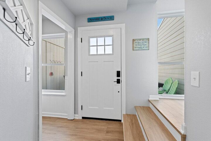 Property Photo:  1405 Tina Drive  FL 32566 