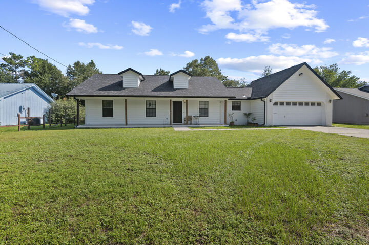 403 Juniper Drive  Crestview FL 32536 photo