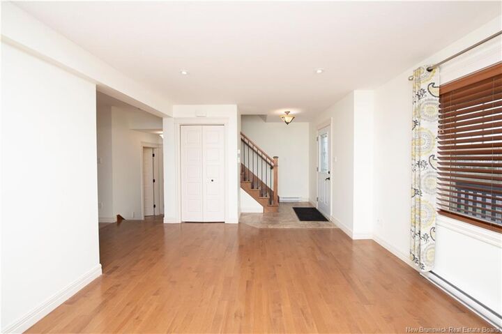 Photo de la propriété: 50 Northumberland Drive NB E1A 6C3