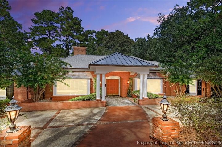 1203 Longleaf Drive  Fayetteville NC 28305 photo