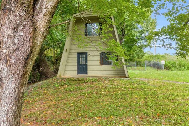 Property Photo:  145 Rustwood Drive  GA 30606 