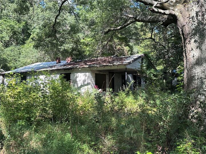 966 Judkin Mill Road  Cedartown GA 30125 photo