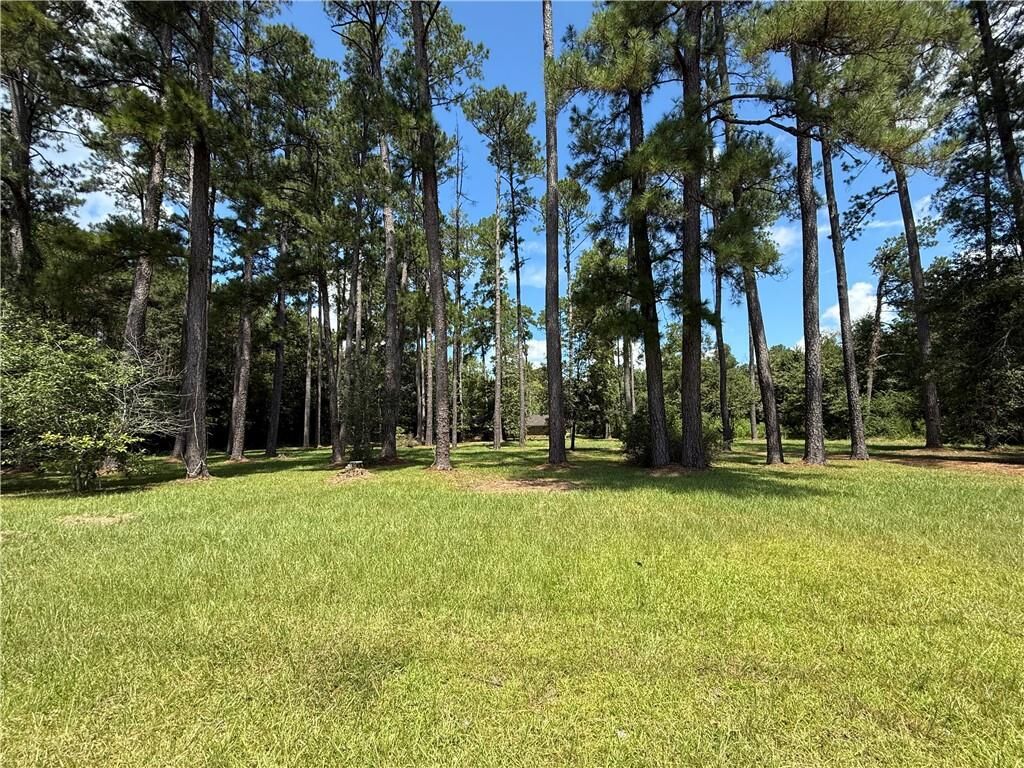 Property Photo: 3194 Highway 112 Highway LA 71346