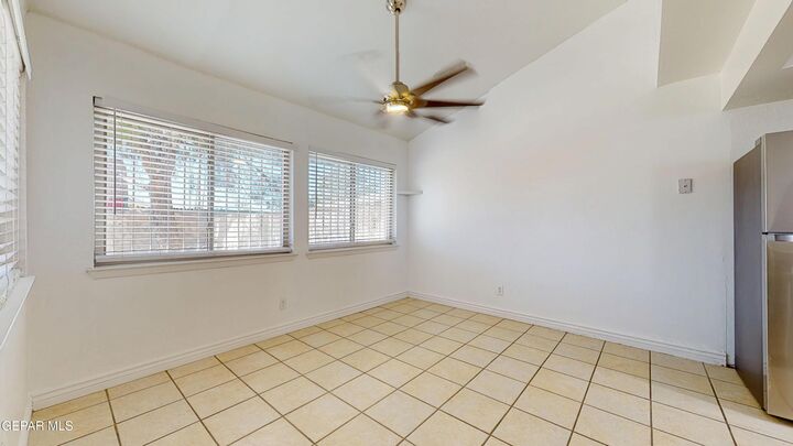 Property Photo: 2001 Bobby Jones Dr A TX 79936