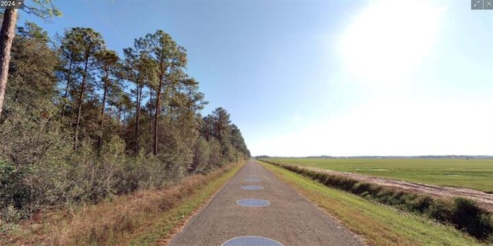 Property Photo: 10020 Isaacson FL 32145