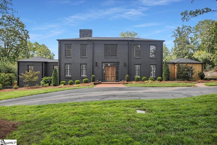 Property Photo:  300 E Seven Oaks Drive  SC 29605 