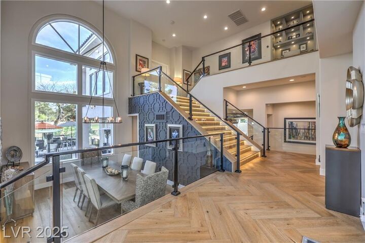 Property Photo:  1912 Glenview Drive  NV 89134 