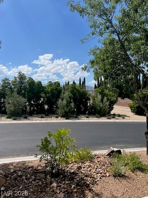 Property Photo:  1709 Enclave Court  NV 89134 