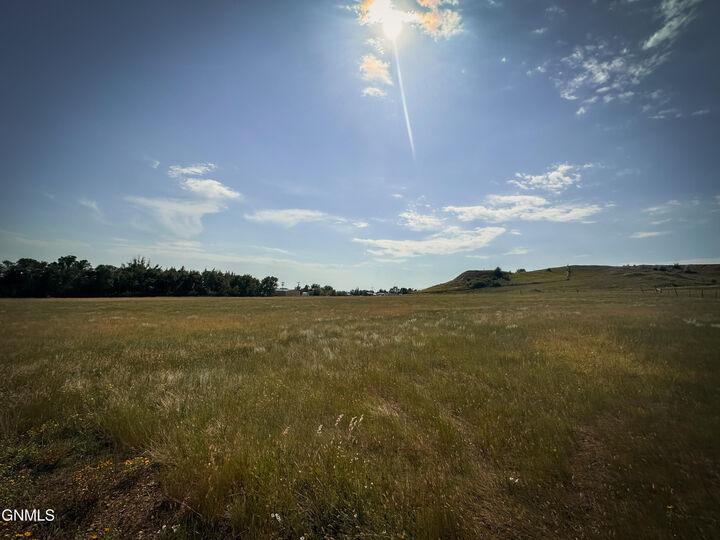 Property Photo: 0000 Main Street ND 58623