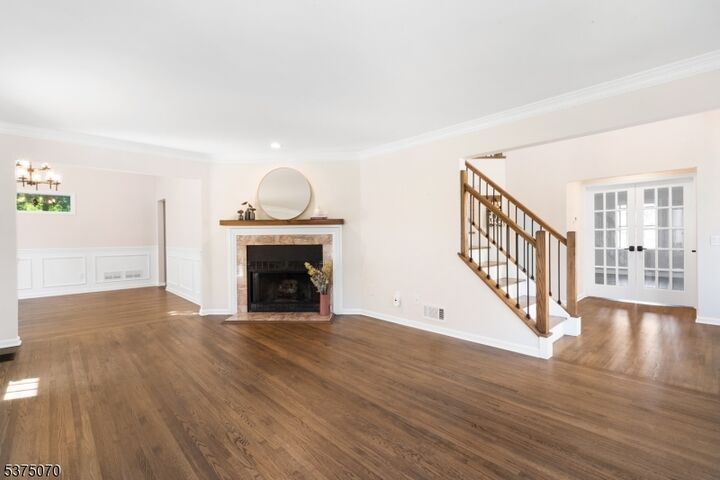 Property Photo: 26 A W Main St NJ 07945