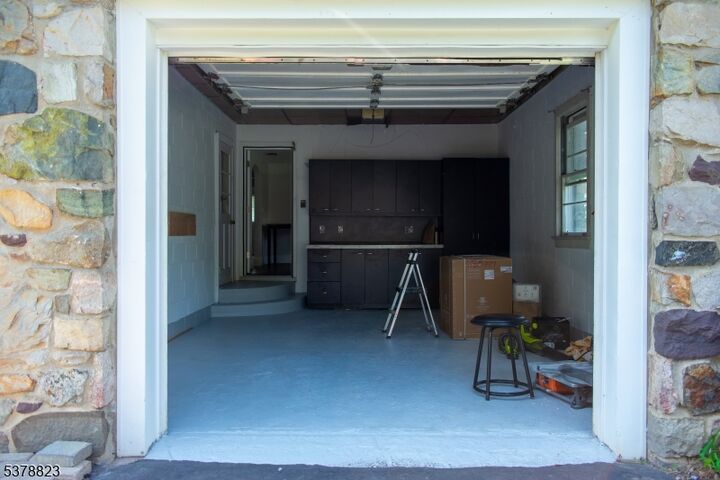 Property Photo:  115 County Road 519  NJ 07823 