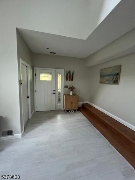 Property Photo:  29 Marina Ky  NJ 07094 