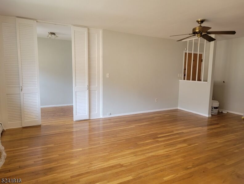 Property Photo: 401 US Highway 22 West F NJ 07060