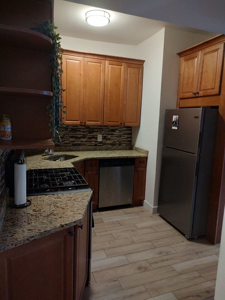 Property Photo:  492 Broadway 1  NJ 07002 