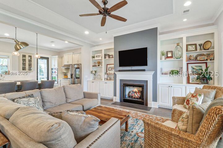 Property Photo:  302 Castaway Drive  SC 29910 