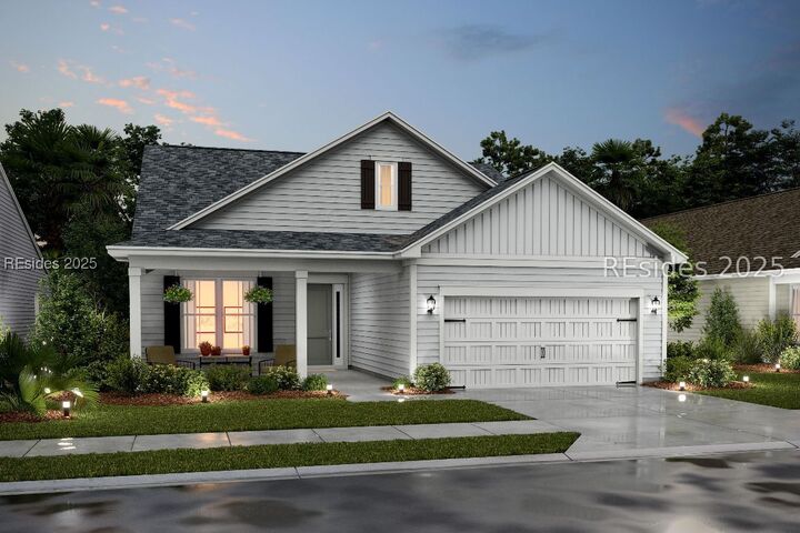 100 Estuary Drive  Bluffton SC 29909 photo