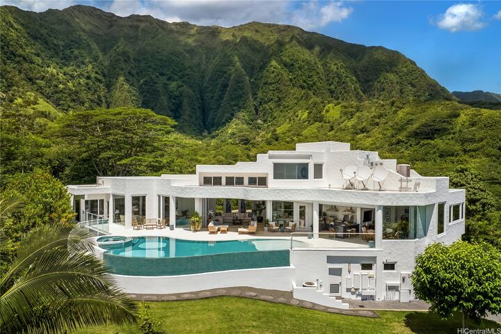 47-958 Kamakoi Road  Kaneohe HI 96744 photo
