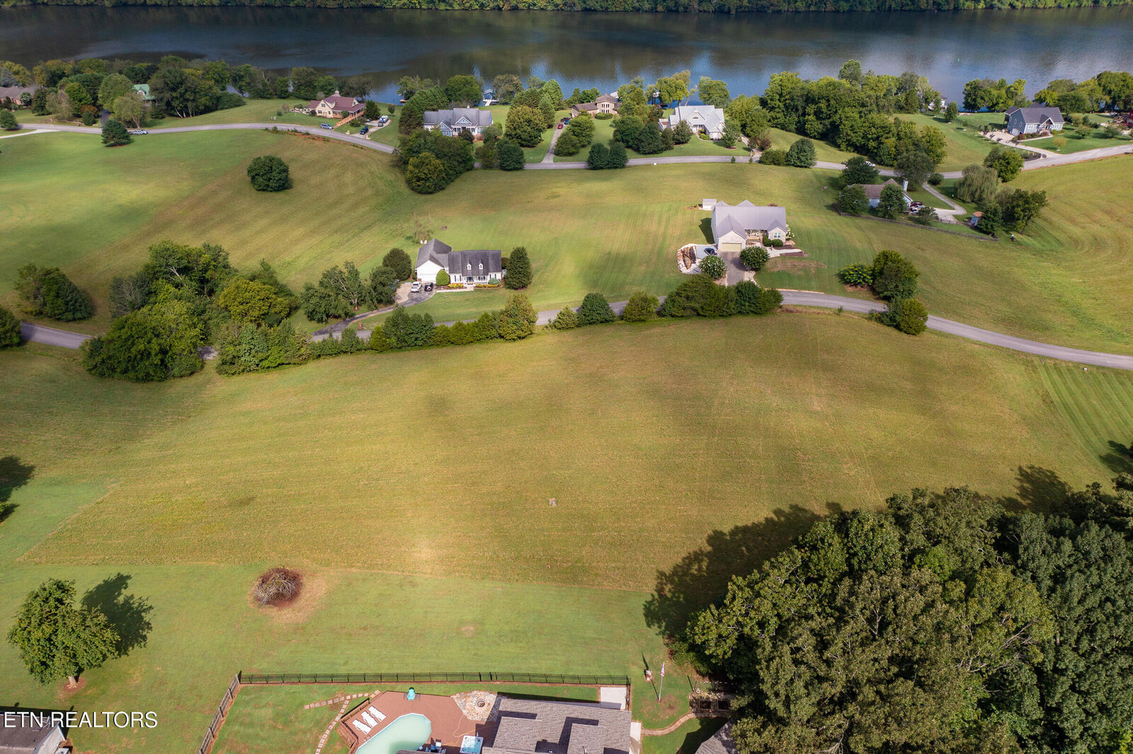 Property Photo:  345 Marble Bluff Dr.  TN 37763 
