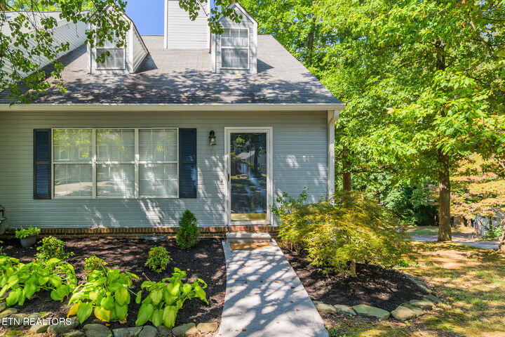 Property Photo:  804 Olde Pioneer Trail, 151 Tr  TN 37923 