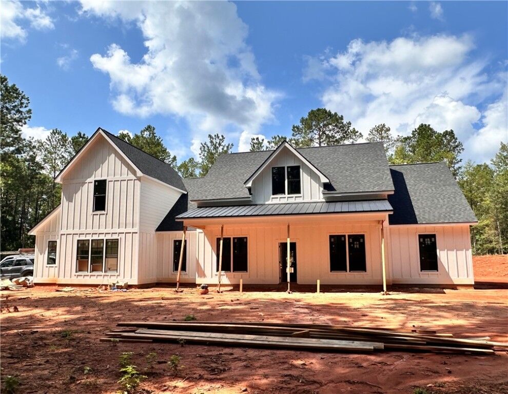 Property Photo: 10305 Lee Road 188 AL 36879