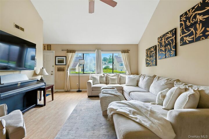 Property Photo:  99 Fox Run  NY 10590 