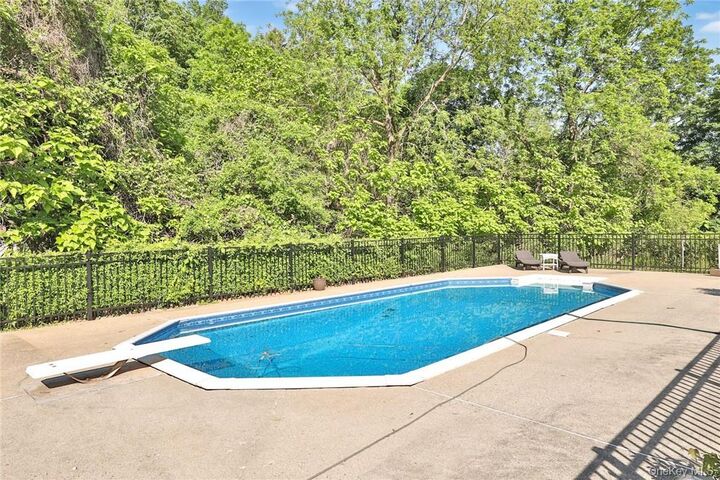 Property Photo: 15 Pine Drive NY 10980