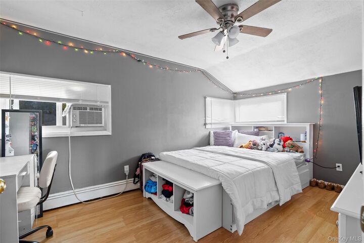 Property Photo: 6 Downhill Lane NY 11793
