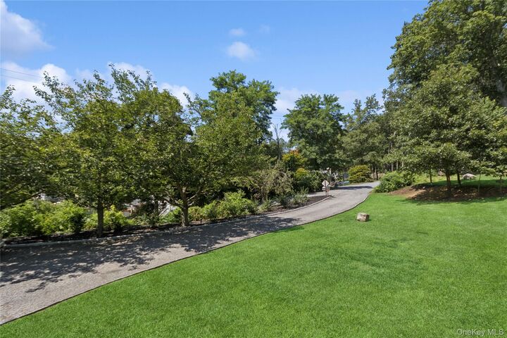 Property Photo:  14 Garfield Drive  NY 12563 