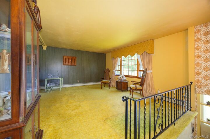 Property Photo:  1215 Route 82  NY 12533 