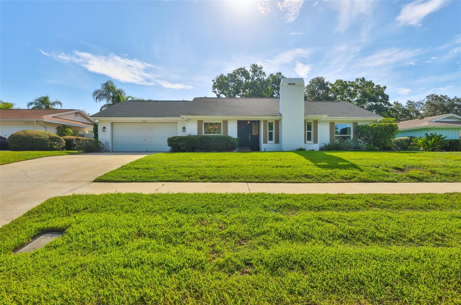 Property Photo:  13562 Lake Magdalene Drive  FL 33613 