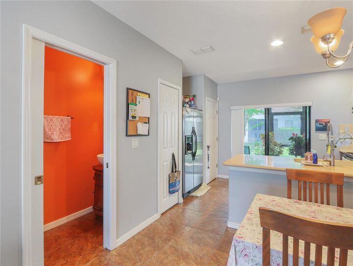 Property Photo:  3250 Windleshore Way  FL 32773 