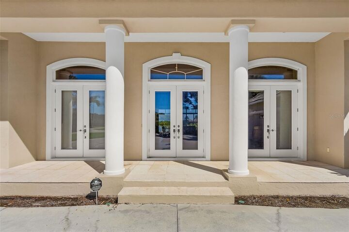 Property Photo: 1080 Matecumbe Key Road FL 33955