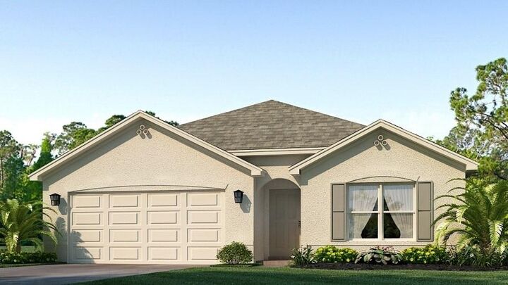 Property Photo:  12512 Rolling Shoals Place  FL 34219 