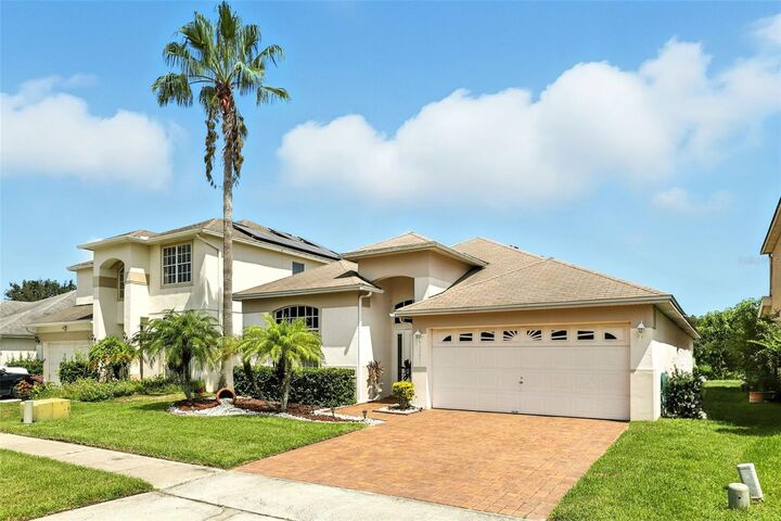 Property Photo:  12877 Enclave Dr  FL 32837 