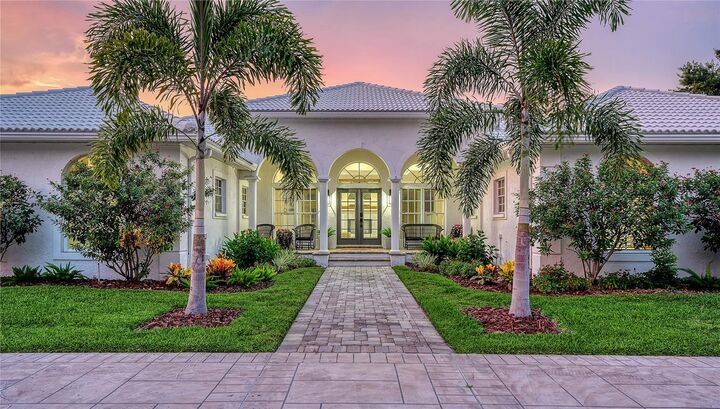Property Photo:  3639 Beneva Oaks Boulevard  FL 34238 