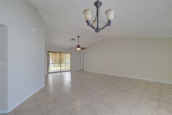Property Photo: 5071 Pompano Road FL 34293
