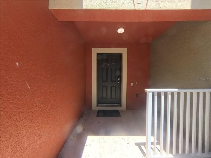 Property Photo:  215 Glowing Peace Lane 86  FL 32824 