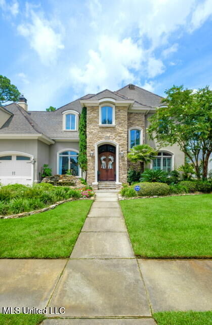 11474 Stanton Circle  Gulfport MS 39503 photo