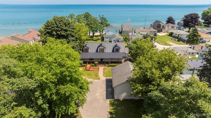 7180 2nd Street  Lakeport MI 48059 1901 photo
