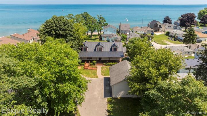 7180 2nd Street  Lakeport MI 48059 1901 photo