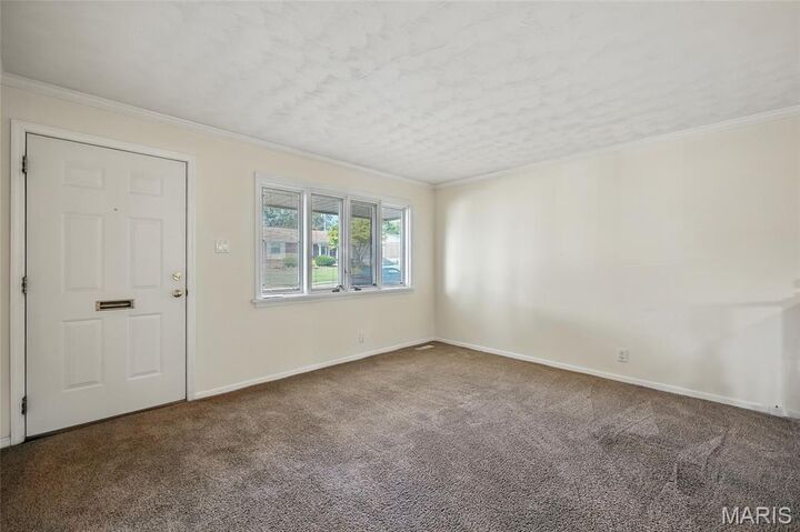 Property Photo: 4365 Debra Kay Lane MO 63123