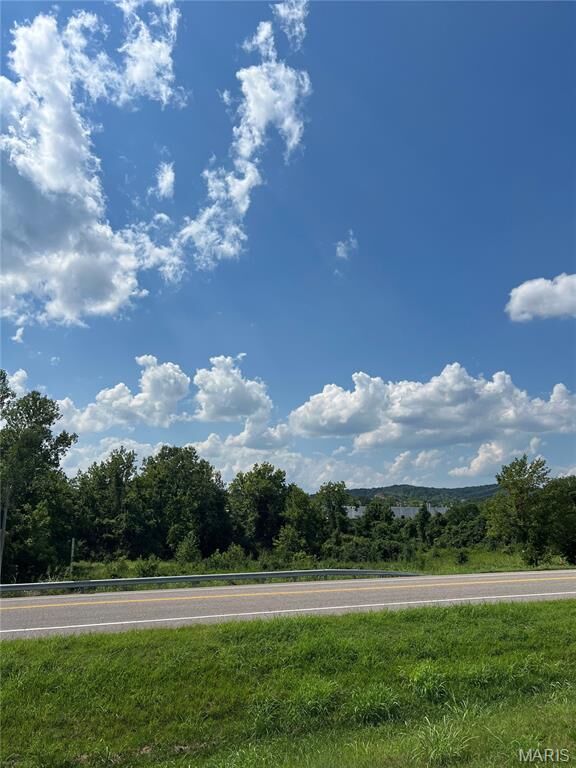 Property Photo:  0 Weier Road  MO 63070 