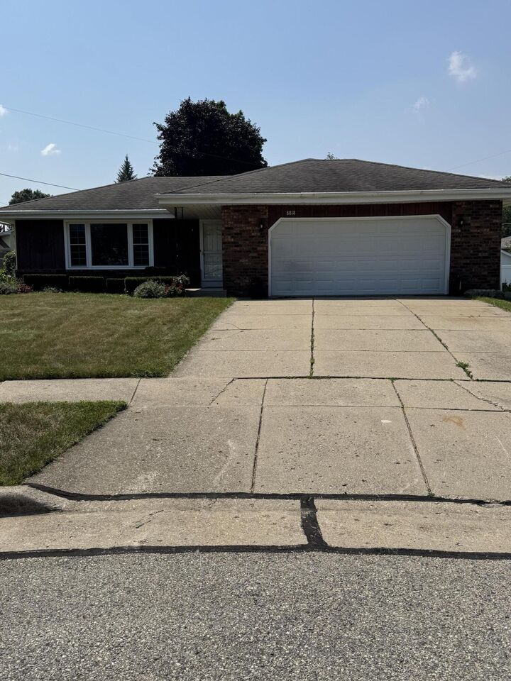 Property Photo:  8818 46th Ave  WI 53142 