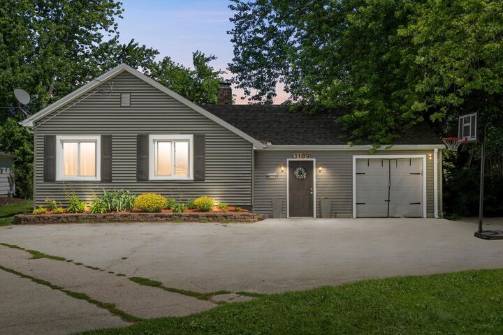 3109 N Main St  Racine WI 53402 photo