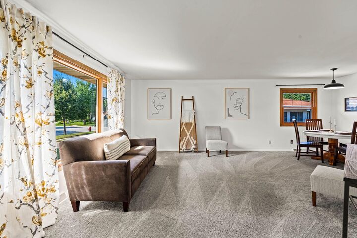 Property Photo:  5554 S 25th St  WI 53221 