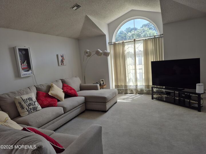 Property Photo:  18 Narberth Way  NJ 08757 