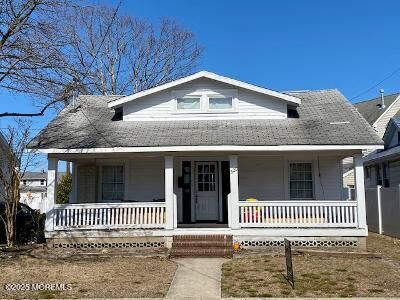 Property Photo: 320 18th Avenue NJ 07719